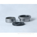 Peugeot 206 KS55903 rear axle repair kit auto needle bearing